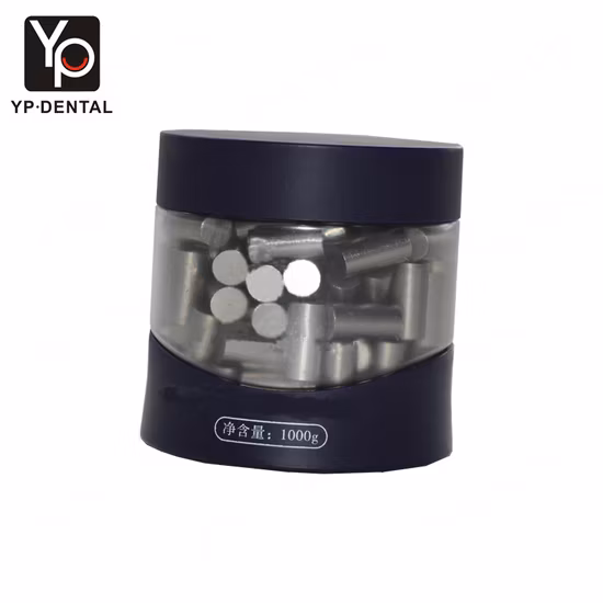 工場から直接良質な材料ガリウムゲイン合金ガリンスタン