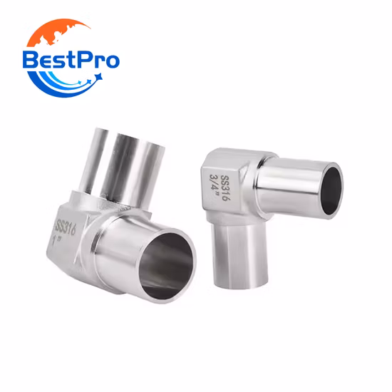 カスタムステンレス鋼鉄レーザー切断曲げスタンピング板金製品