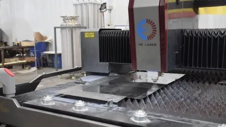 高密度銅合金銅タングステン棒/シート/ロッド