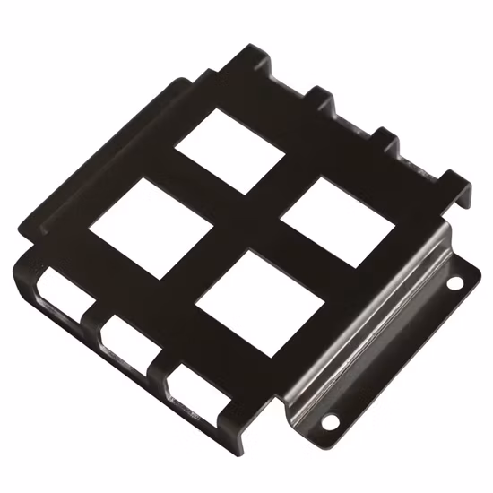 卸売高品質の家の装飾金属とセラミックデスクトップ飾り時計