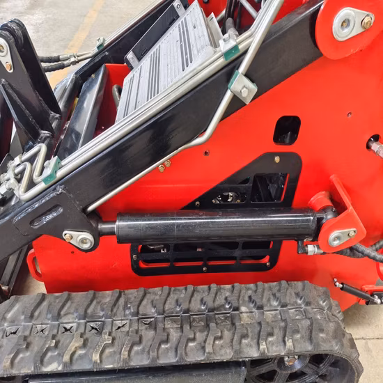 液体Hg 99.99%純粋ガリウム合金の歯科代替品